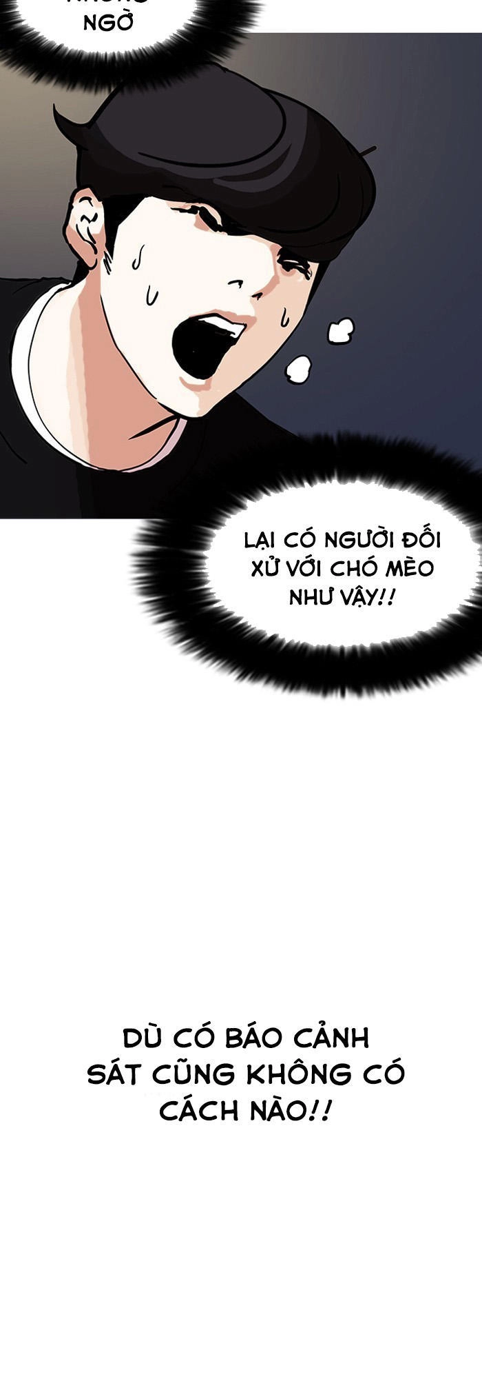 Hoán Đổi Diệu Kỳ Chapter 151 - 86