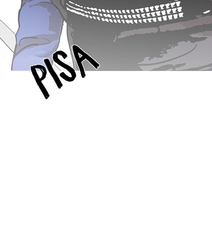 Hoán Đổi Diệu Kỳ Chapter 151 - 92