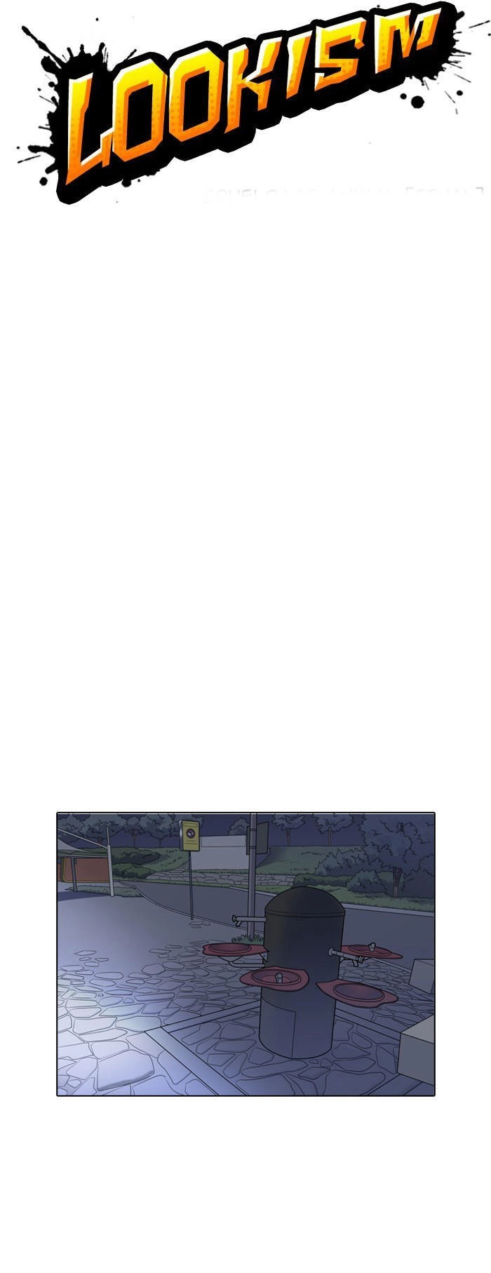 Hoán Đổi Diệu Kỳ Chapter 152 - 7