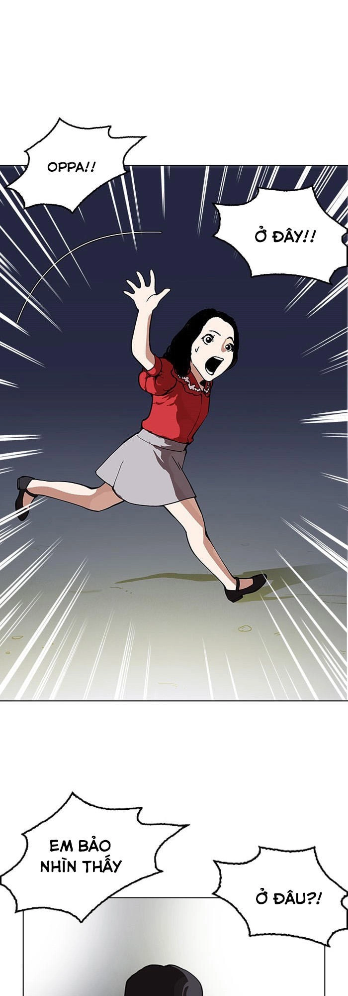 Hoán Đổi Diệu Kỳ Chapter 152 - 8