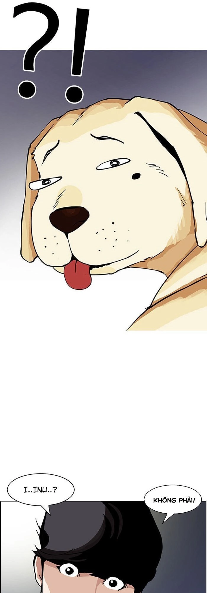 Hoán Đổi Diệu Kỳ Chapter 152 - 11