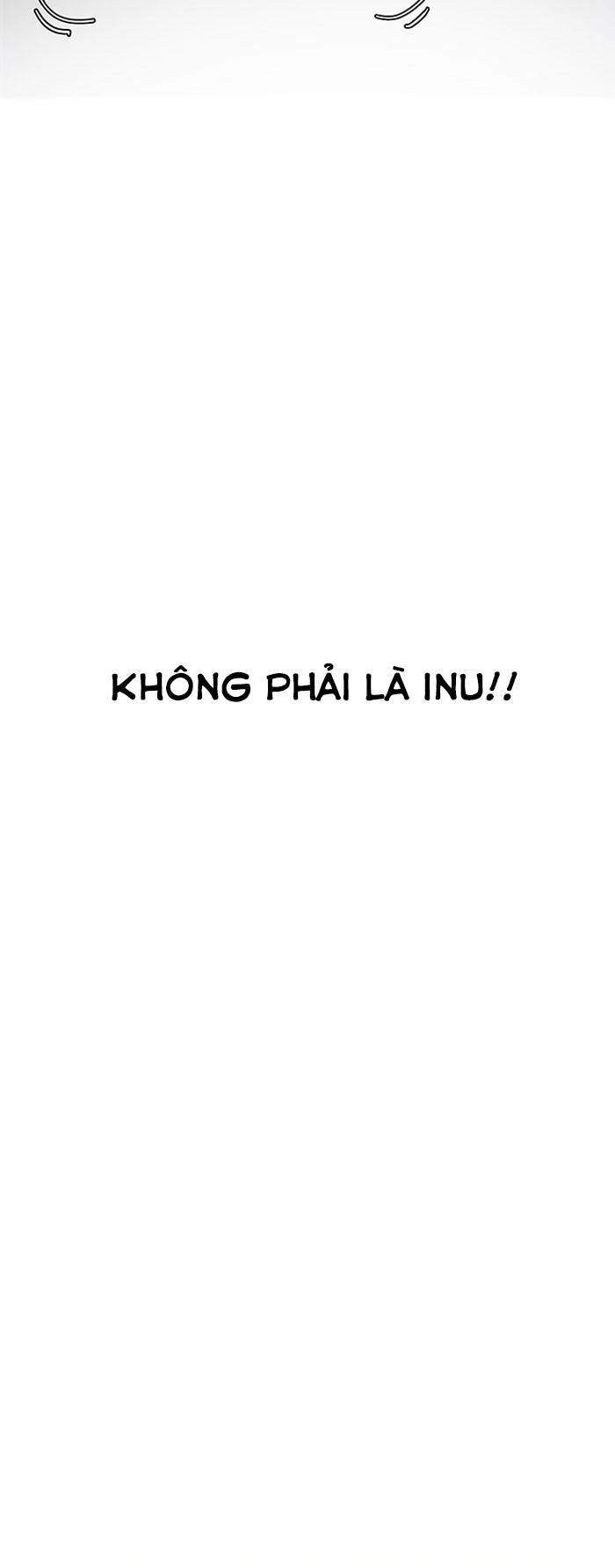 Hoán Đổi Diệu Kỳ Chapter 152 - 13