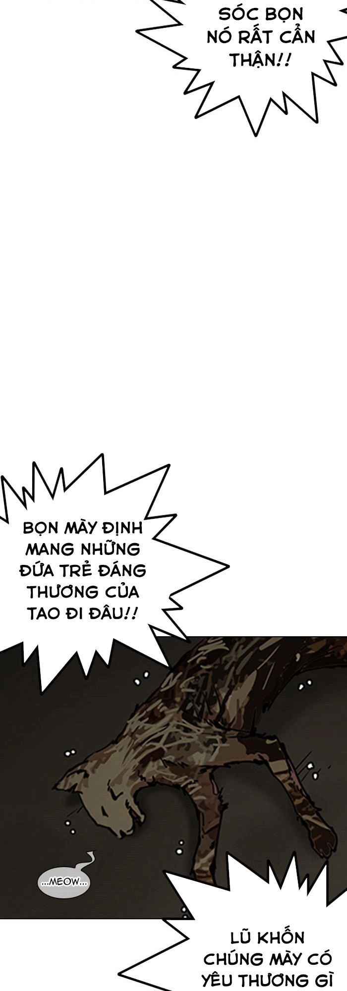 Hoán Đổi Diệu Kỳ Chapter 152 - 19