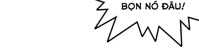 Hoán Đổi Diệu Kỳ Chapter 152 - 20