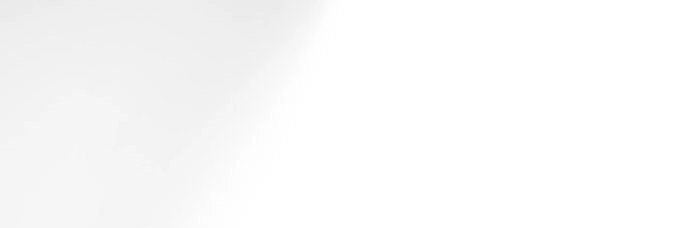 Hoán Đổi Diệu Kỳ Chapter 152 - 28