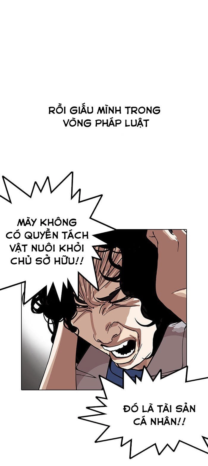 Hoán Đổi Diệu Kỳ Chapter 152 - 31