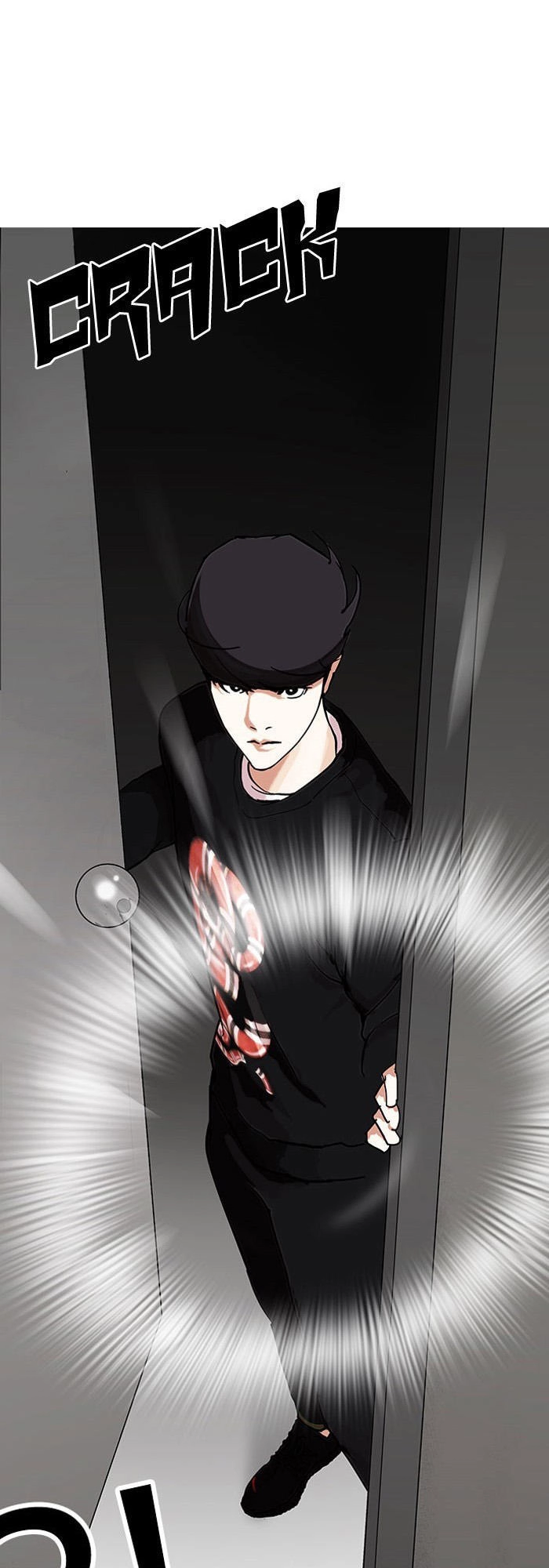 Hoán Đổi Diệu Kỳ Chapter 152 - 33