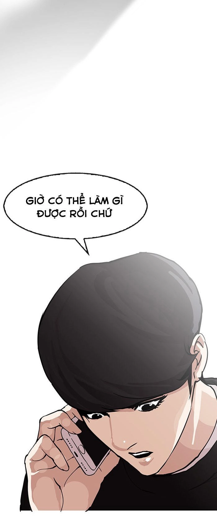 Hoán Đổi Diệu Kỳ Chapter 152 - 37