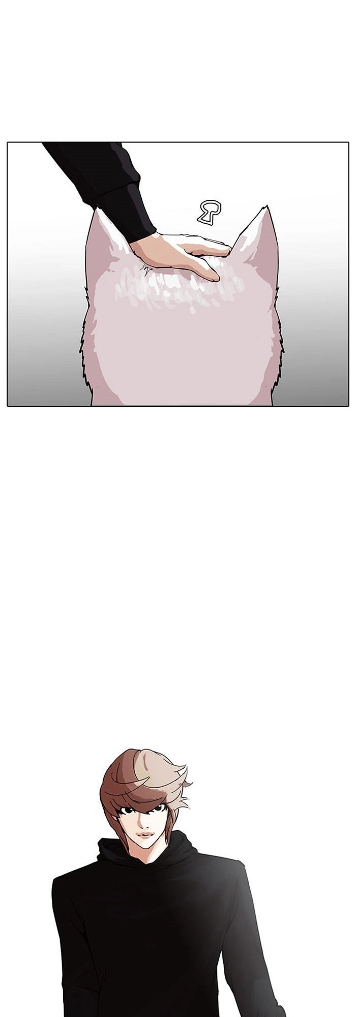 Hoán Đổi Diệu Kỳ Chapter 152 - 39