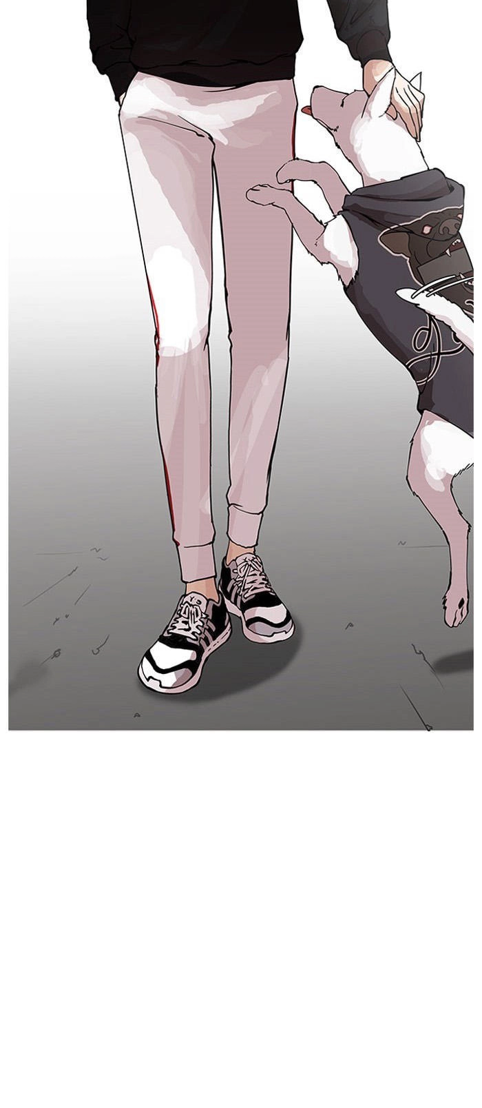 Hoán Đổi Diệu Kỳ Chapter 152 - 40