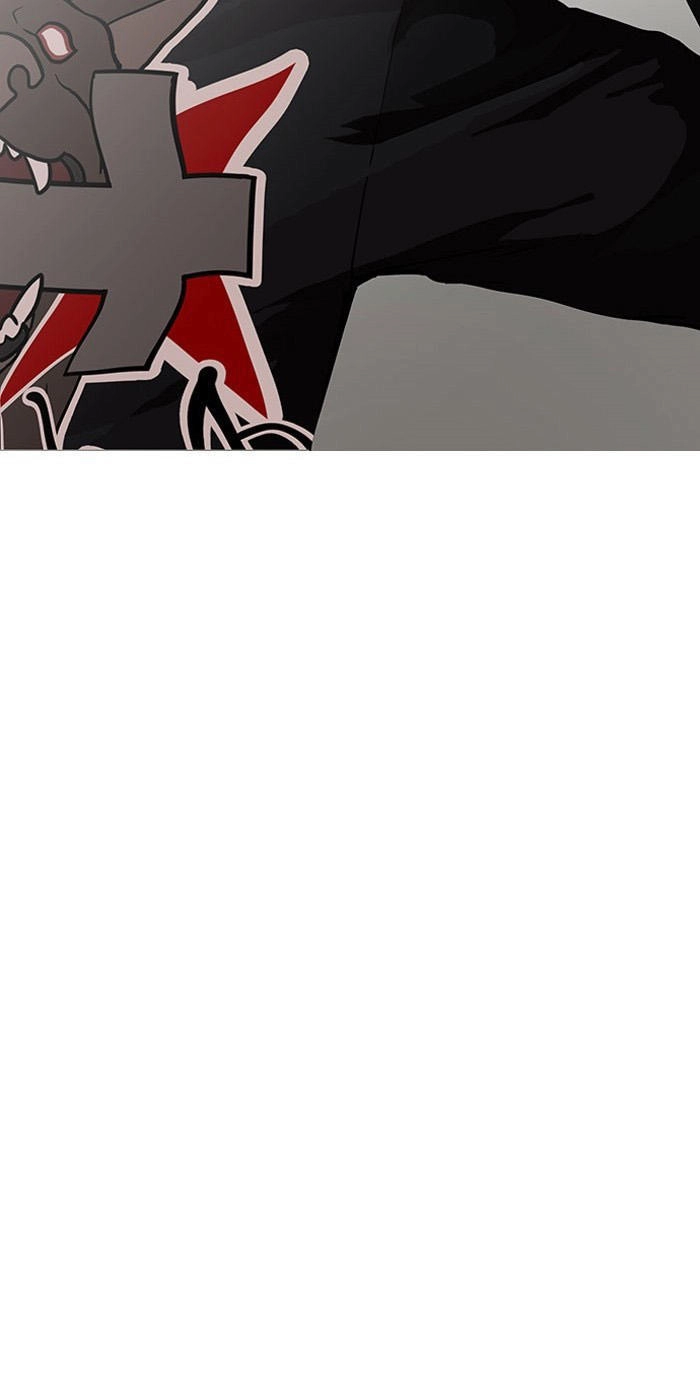 Hoán Đổi Diệu Kỳ Chapter 152 - 46