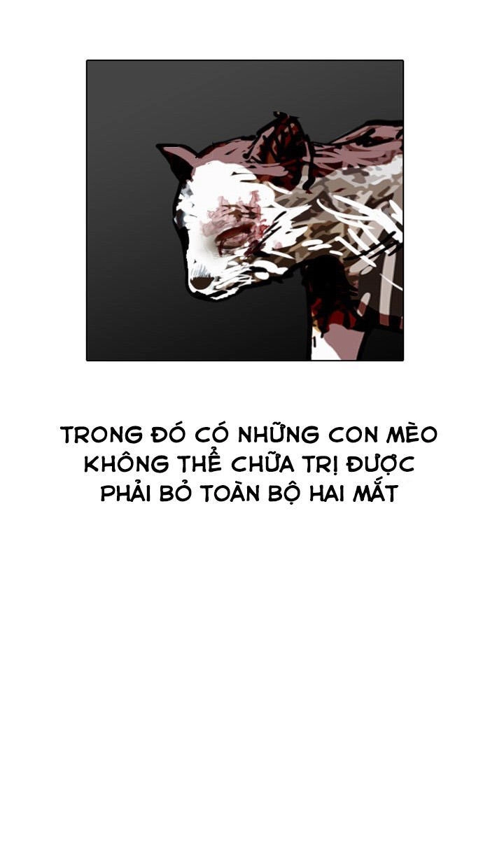 Hoán Đổi Diệu Kỳ Chapter 152 - 49