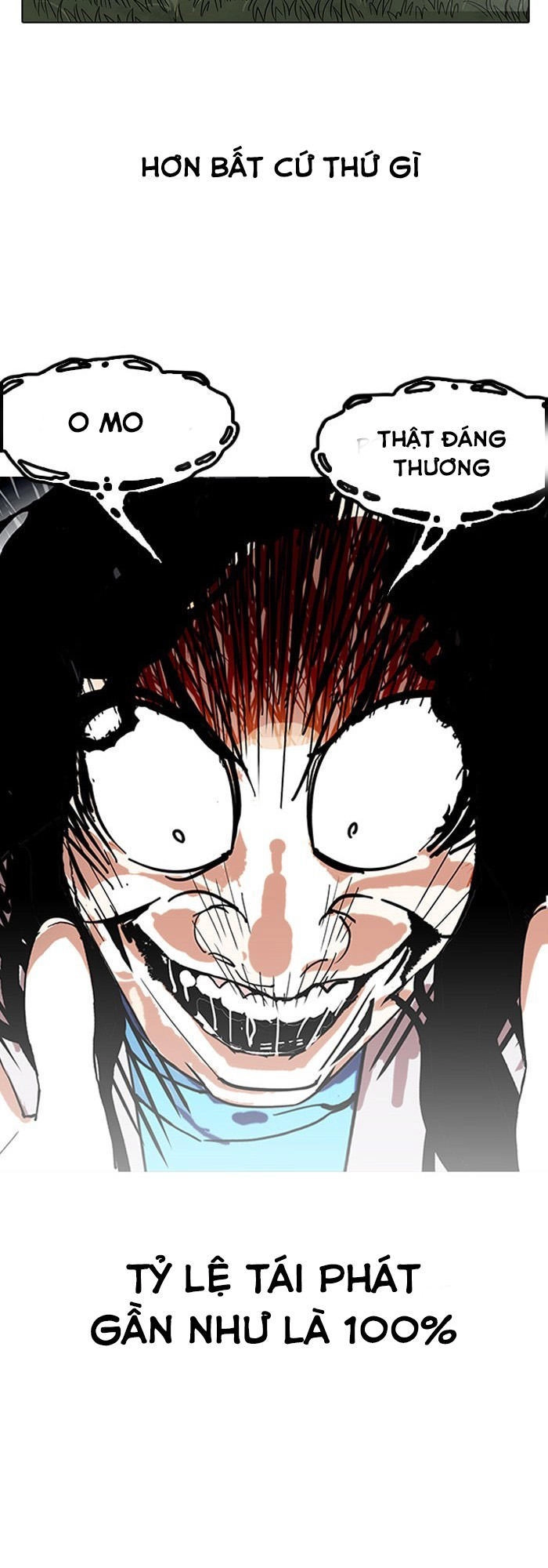 Hoán Đổi Diệu Kỳ Chapter 152 - 54