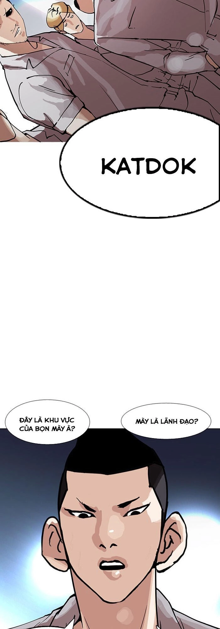 Hoán Đổi Diệu Kỳ Chapter 152 - 66