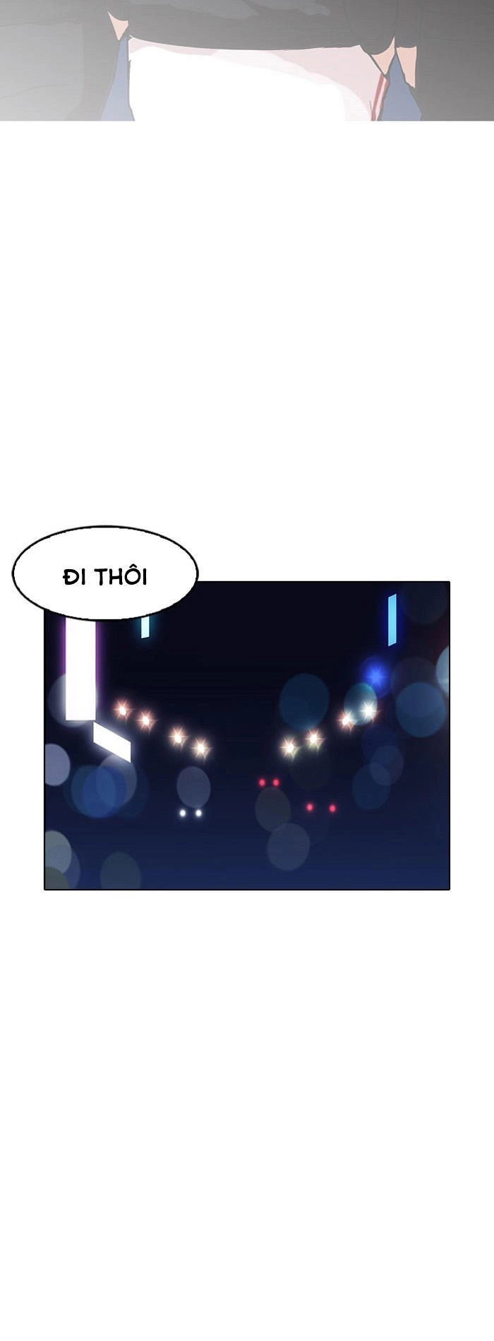 Hoán Đổi Diệu Kỳ Chapter 152 - 70