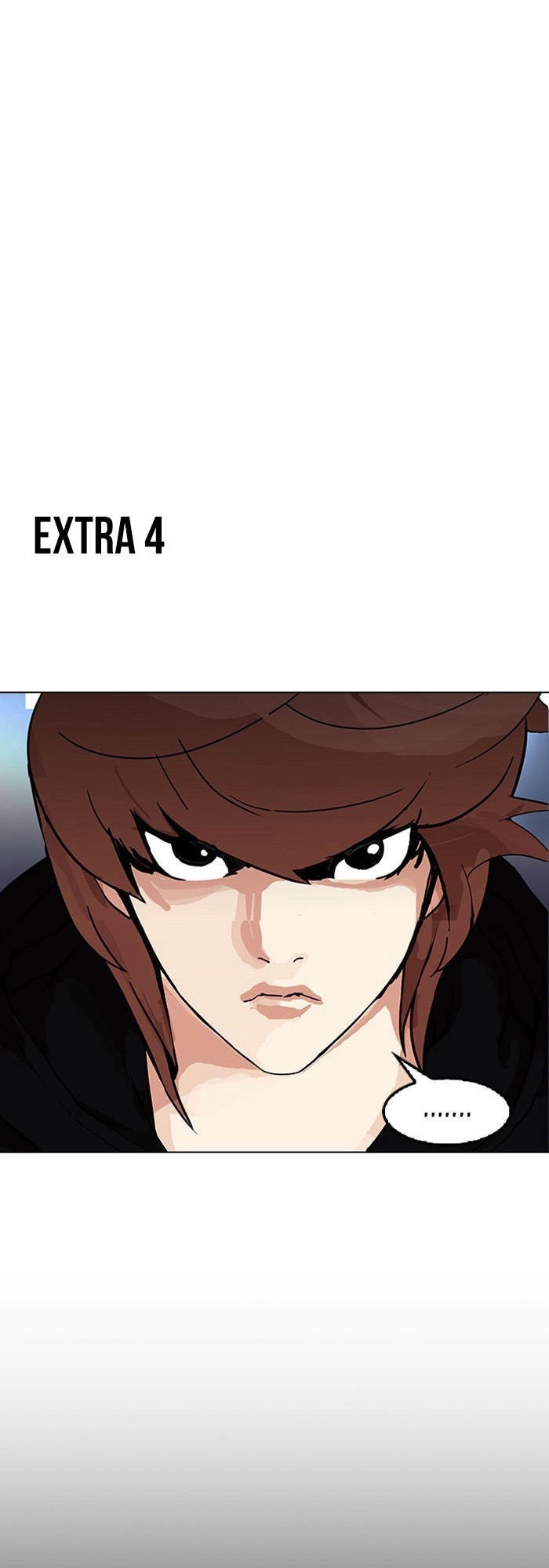 Hoán Đổi Diệu Kỳ Chapter 152 - 71