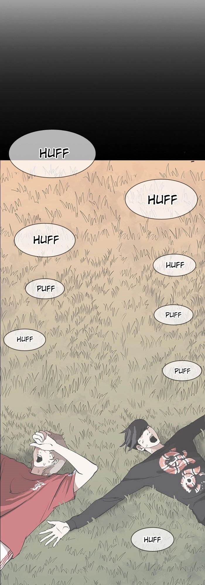 Hoán Đổi Diệu Kỳ Chapter 152 - 72