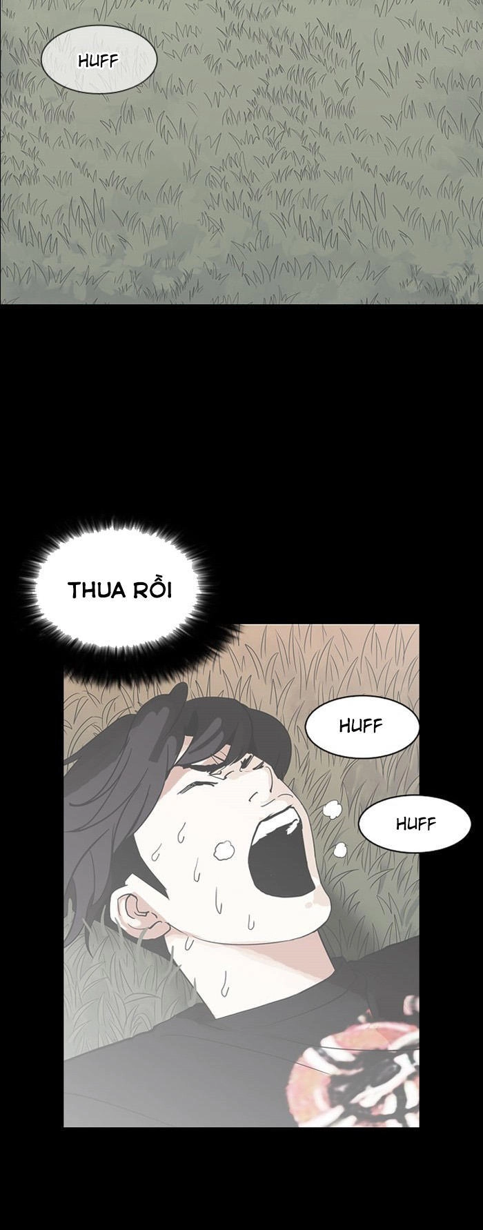 Hoán Đổi Diệu Kỳ Chapter 152 - 73