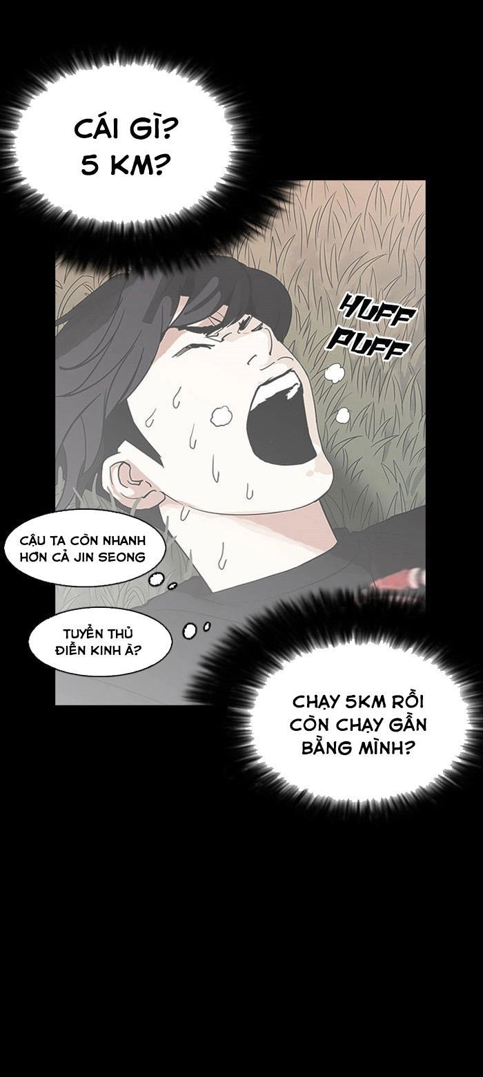 Hoán Đổi Diệu Kỳ Chapter 152 - 76