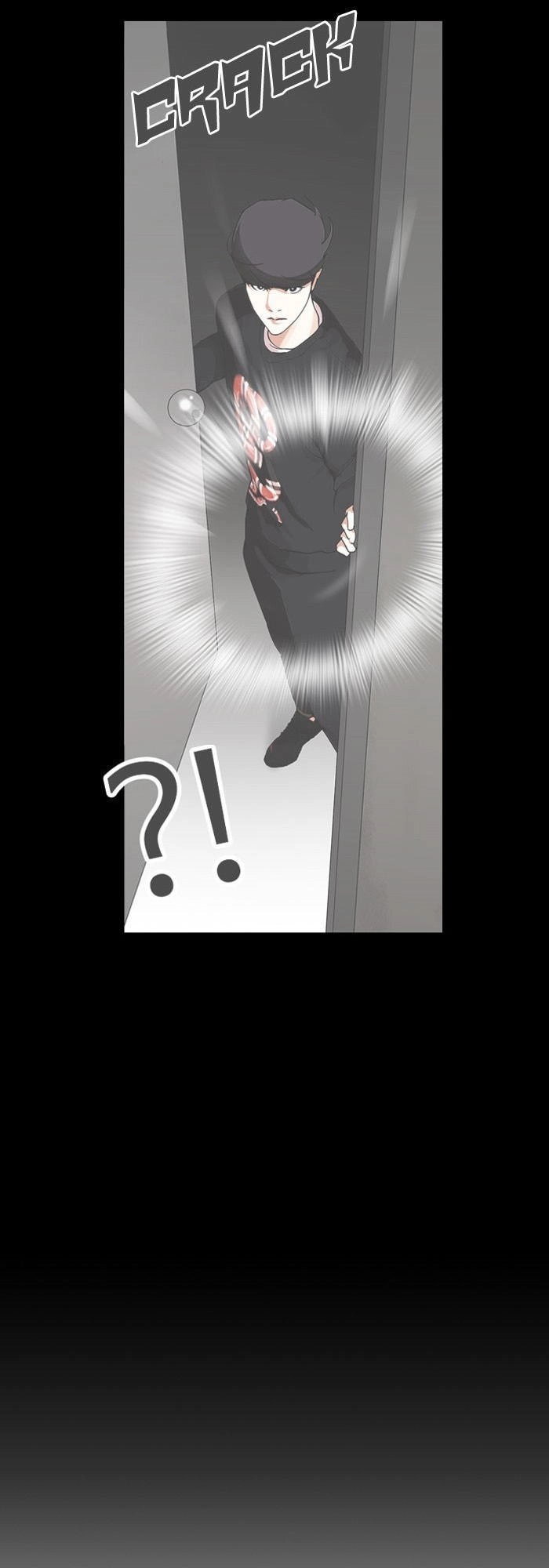 Hoán Đổi Diệu Kỳ Chapter 152 - 77