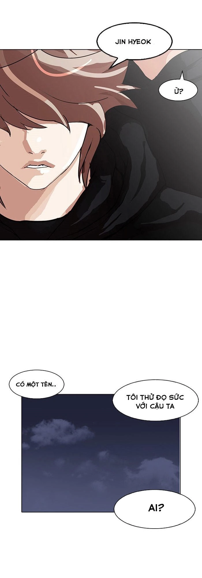 Hoán Đổi Diệu Kỳ Chapter 152 - 80