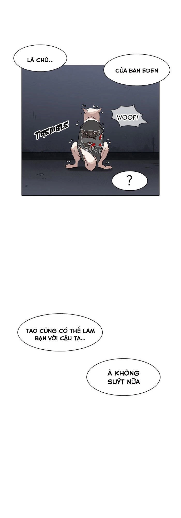 Hoán Đổi Diệu Kỳ Chapter 152 - 81