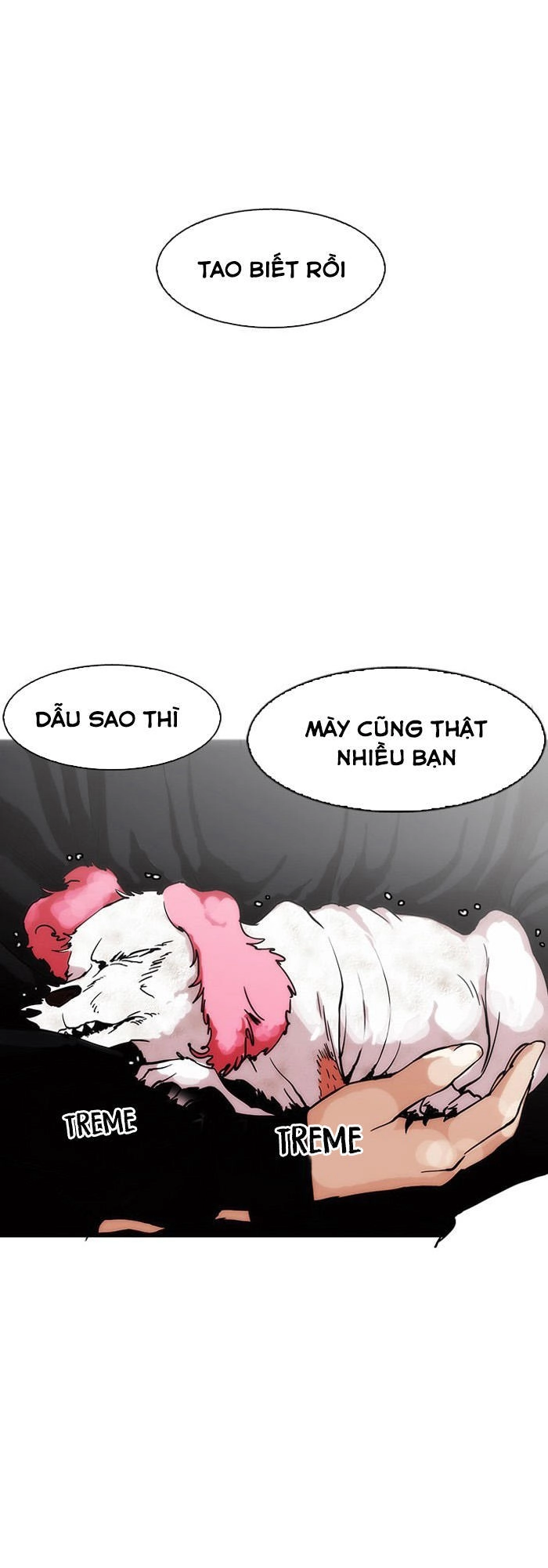 Hoán Đổi Diệu Kỳ Chapter 152 - 86