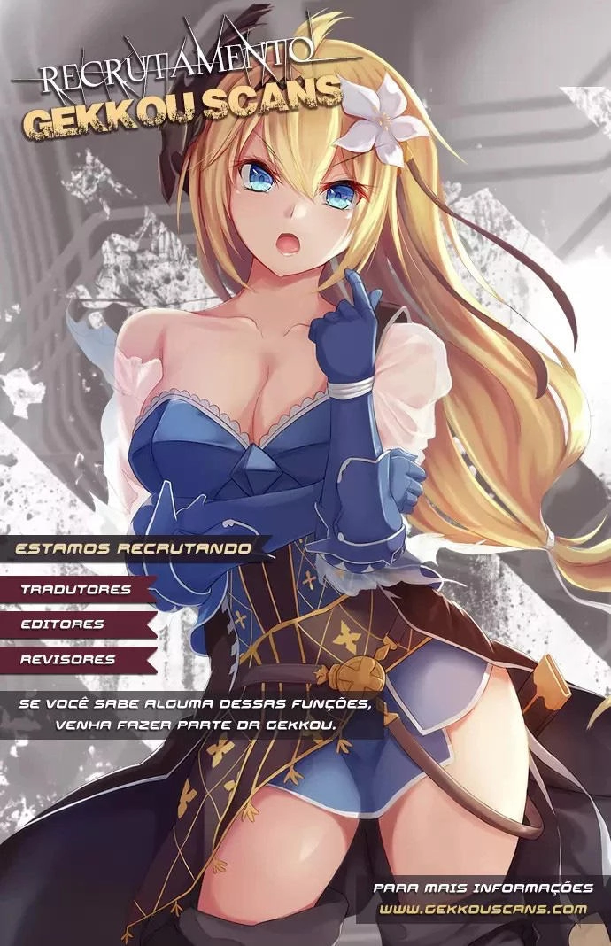 Hoán Đổi Diệu Kỳ Chapter 152 - 88