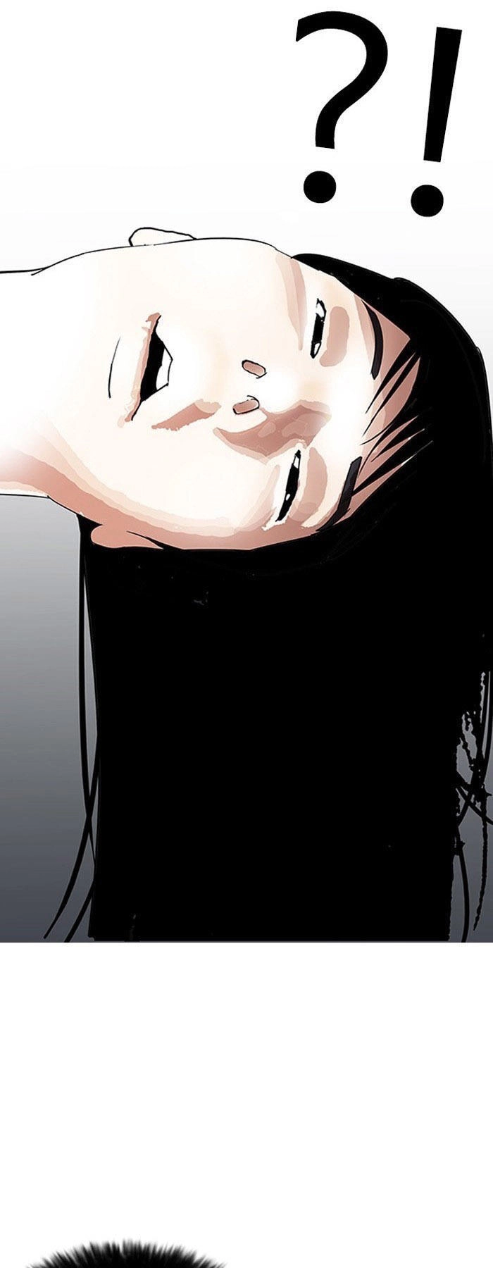 Hoán Đổi Diệu Kỳ Chapter 153 - 7