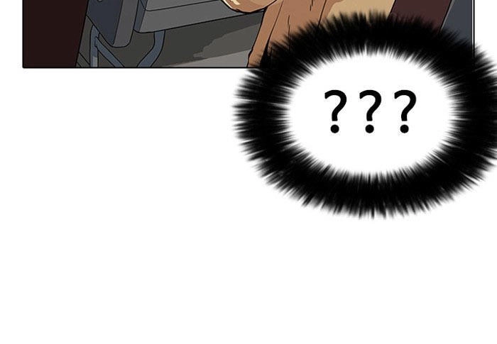 Hoán Đổi Diệu Kỳ Chapter 153 - 10