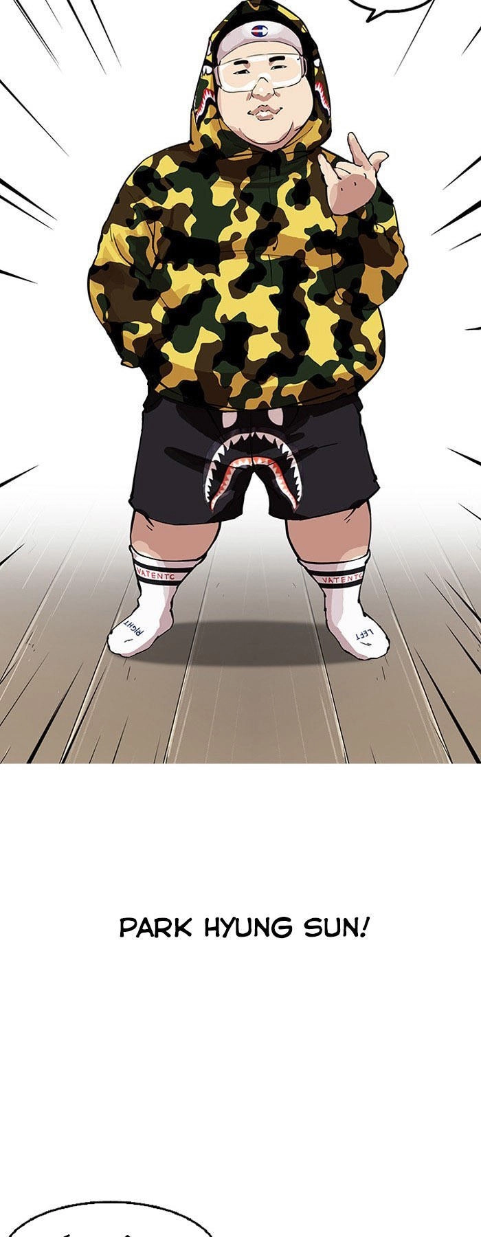 Hoán Đổi Diệu Kỳ Chapter 153 - 32