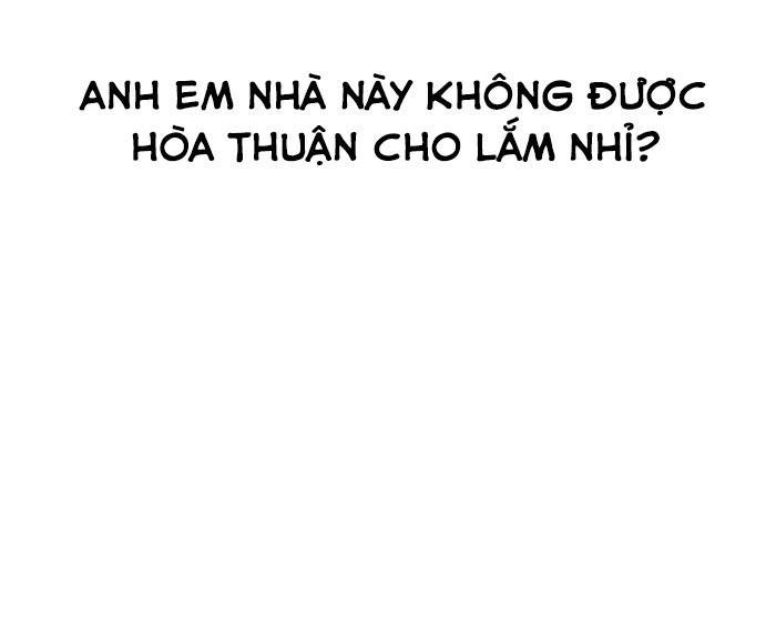 Hoán Đổi Diệu Kỳ Chapter 153 - 63