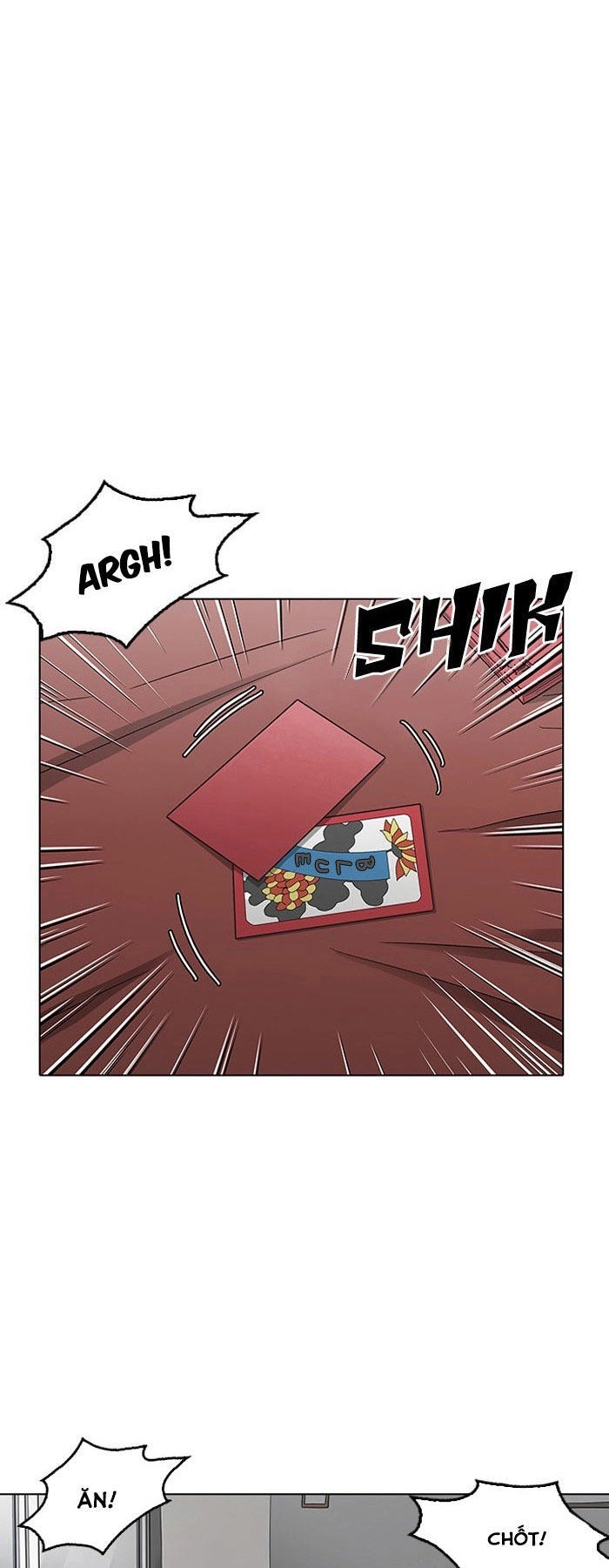 Hoán Đổi Diệu Kỳ Chapter 153 - 70