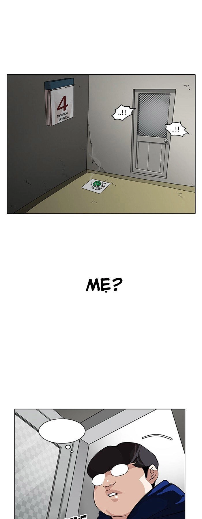 Hoán Đổi Diệu Kỳ Chapter 153 - 74