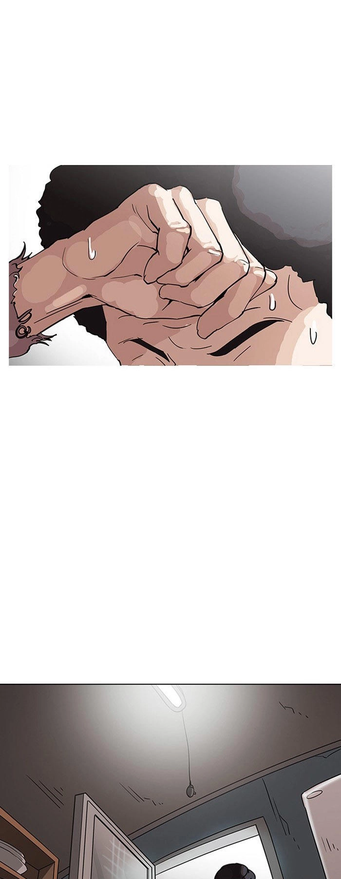 Hoán Đổi Diệu Kỳ Chapter 153 - 76