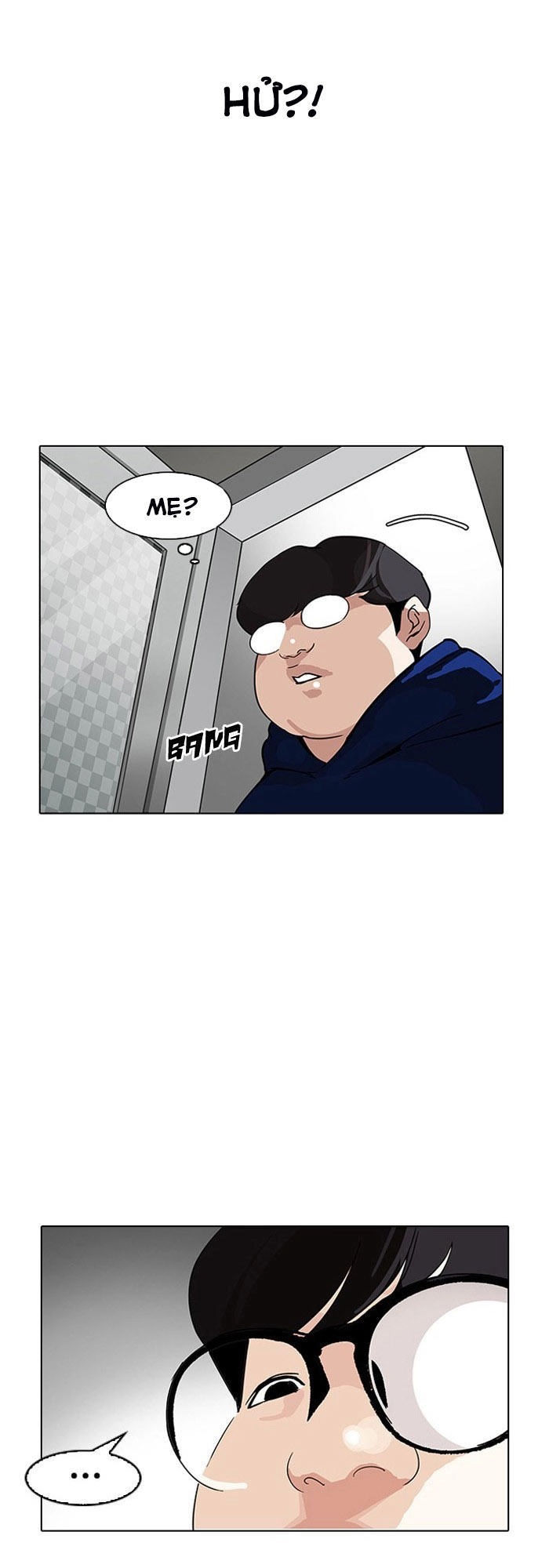 Hoán Đổi Diệu Kỳ Chapter 154 - 7