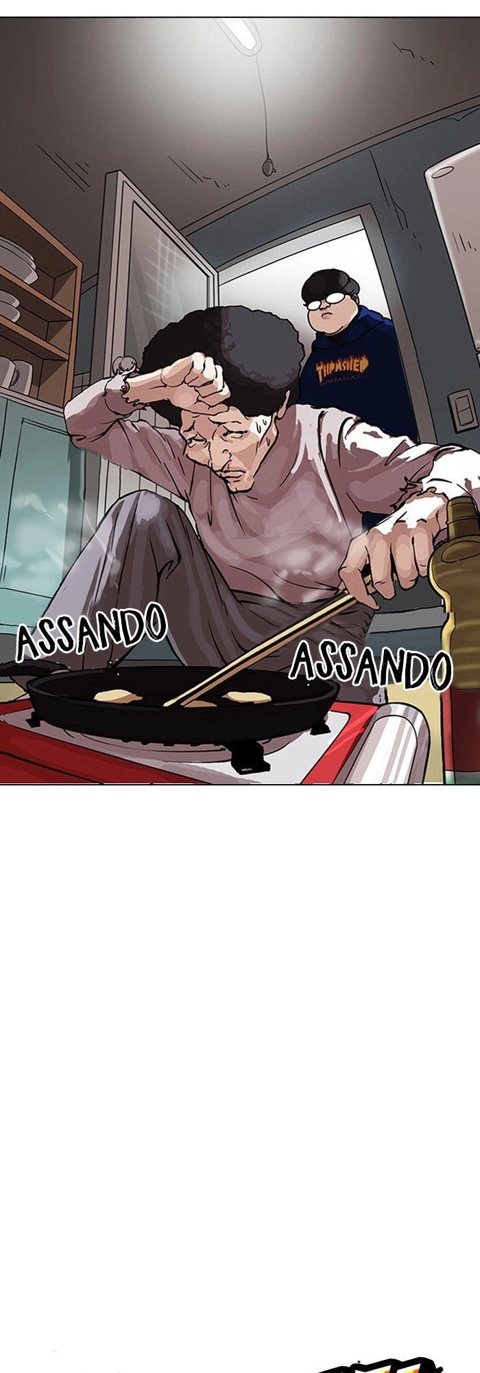 Hoán Đổi Diệu Kỳ Chapter 154 - 9