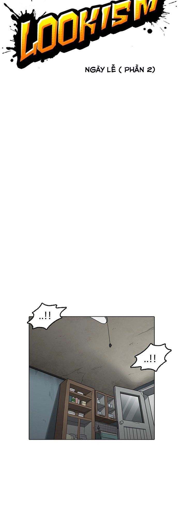 Hoán Đổi Diệu Kỳ Chapter 154 - 10