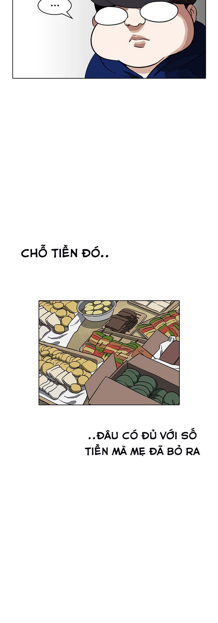 Hoán Đổi Diệu Kỳ Chapter 154 - 19