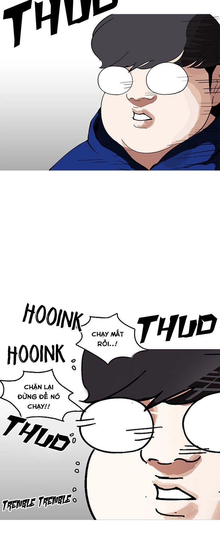 Hoán Đổi Diệu Kỳ Chapter 154 - 26