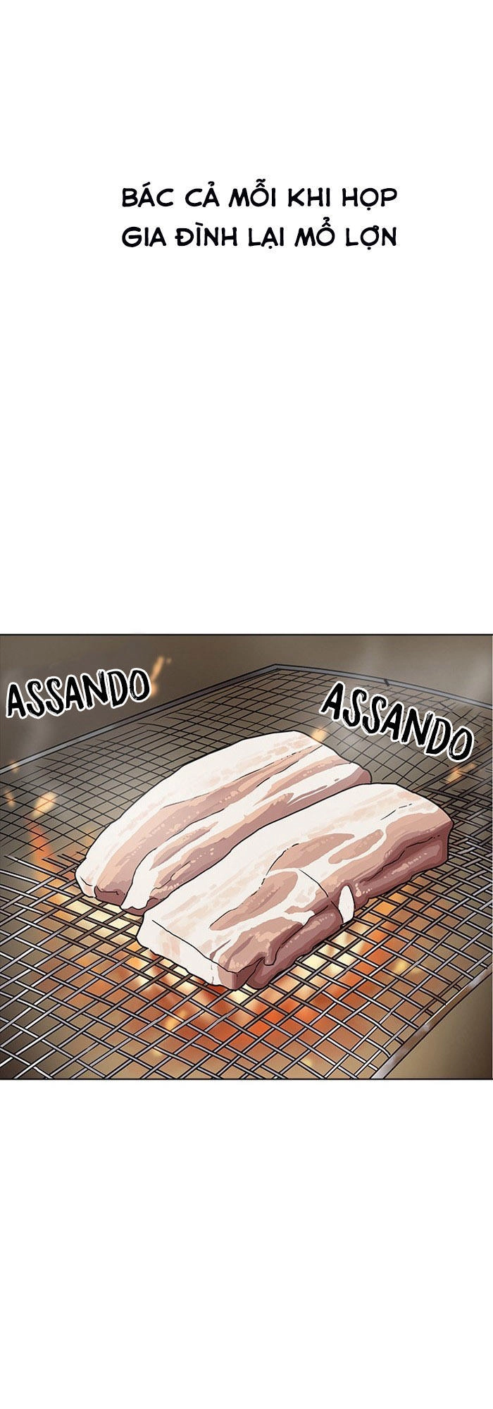 Hoán Đổi Diệu Kỳ Chapter 154 - 27