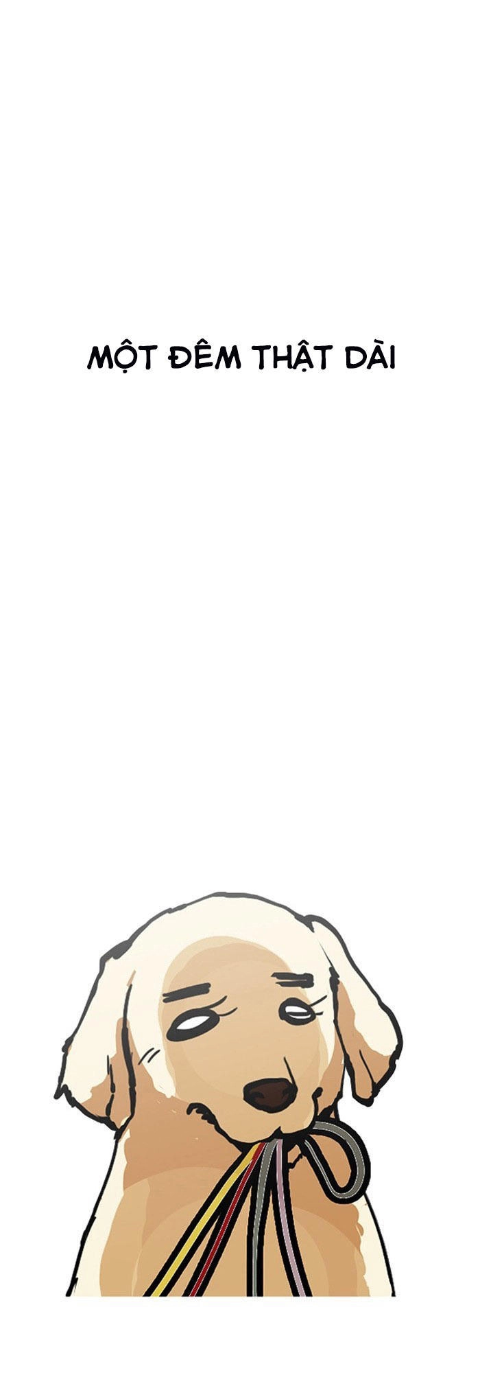 Hoán Đổi Diệu Kỳ Chapter 154 - 33