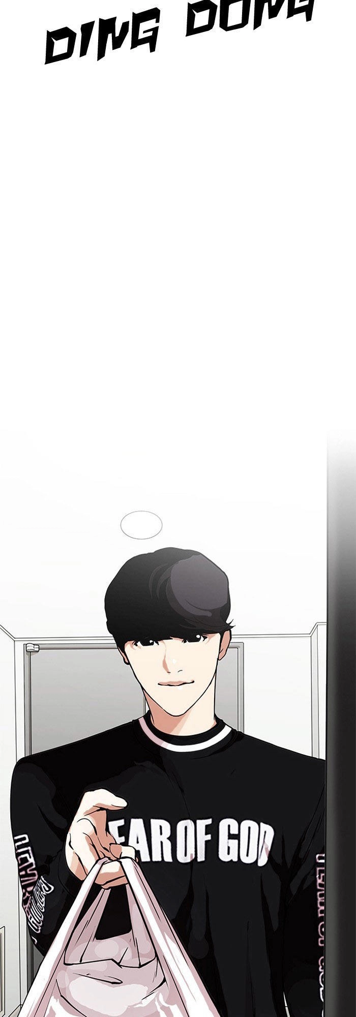 Hoán Đổi Diệu Kỳ Chapter 154 - 37