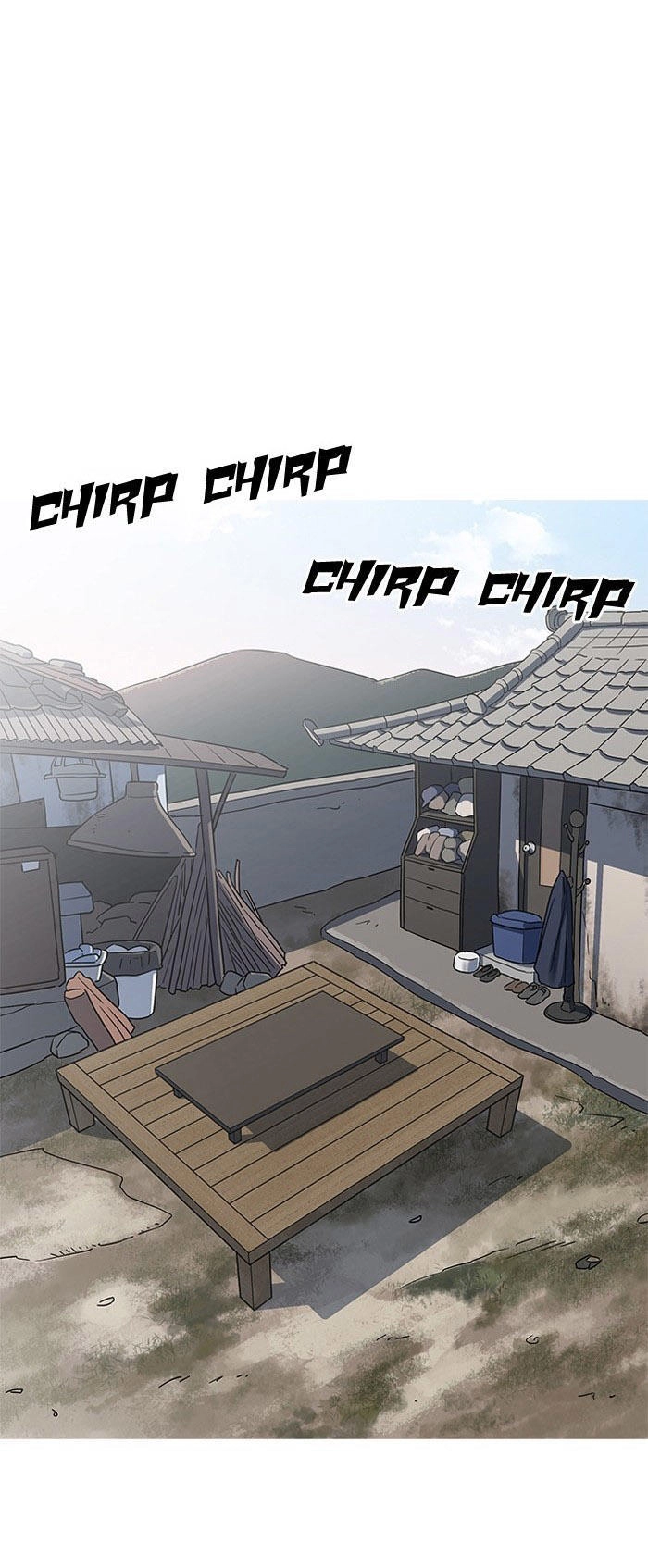 Hoán Đổi Diệu Kỳ Chapter 154 - 41