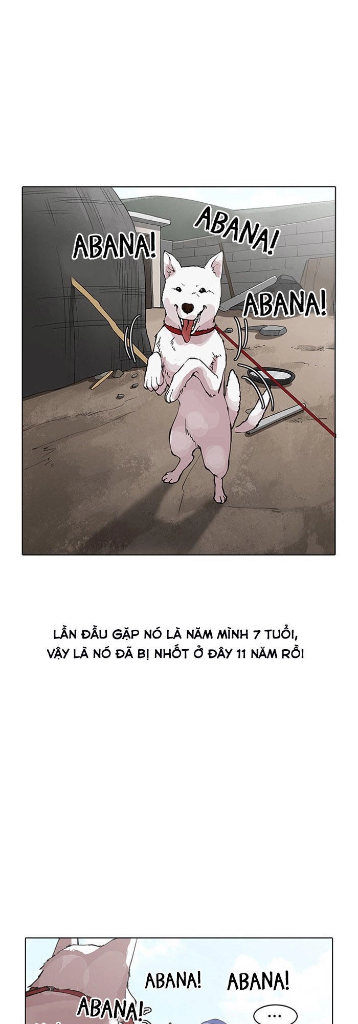 Hoán Đổi Diệu Kỳ Chapter 154 - 42