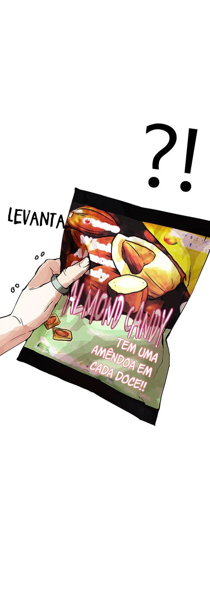 Hoán Đổi Diệu Kỳ Chapter 154 - 49