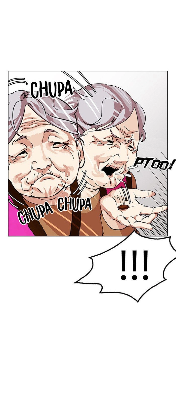 Hoán Đổi Diệu Kỳ Chapter 154 - 50