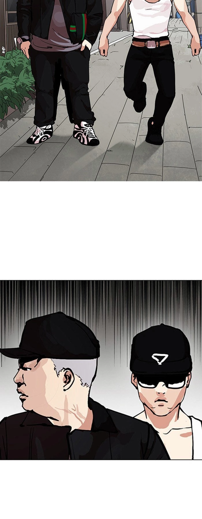 Hoán Đổi Diệu Kỳ Chapter 154 - 62