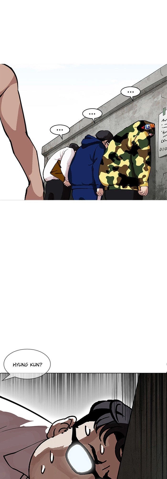 Hoán Đổi Diệu Kỳ Chapter 154 - 63