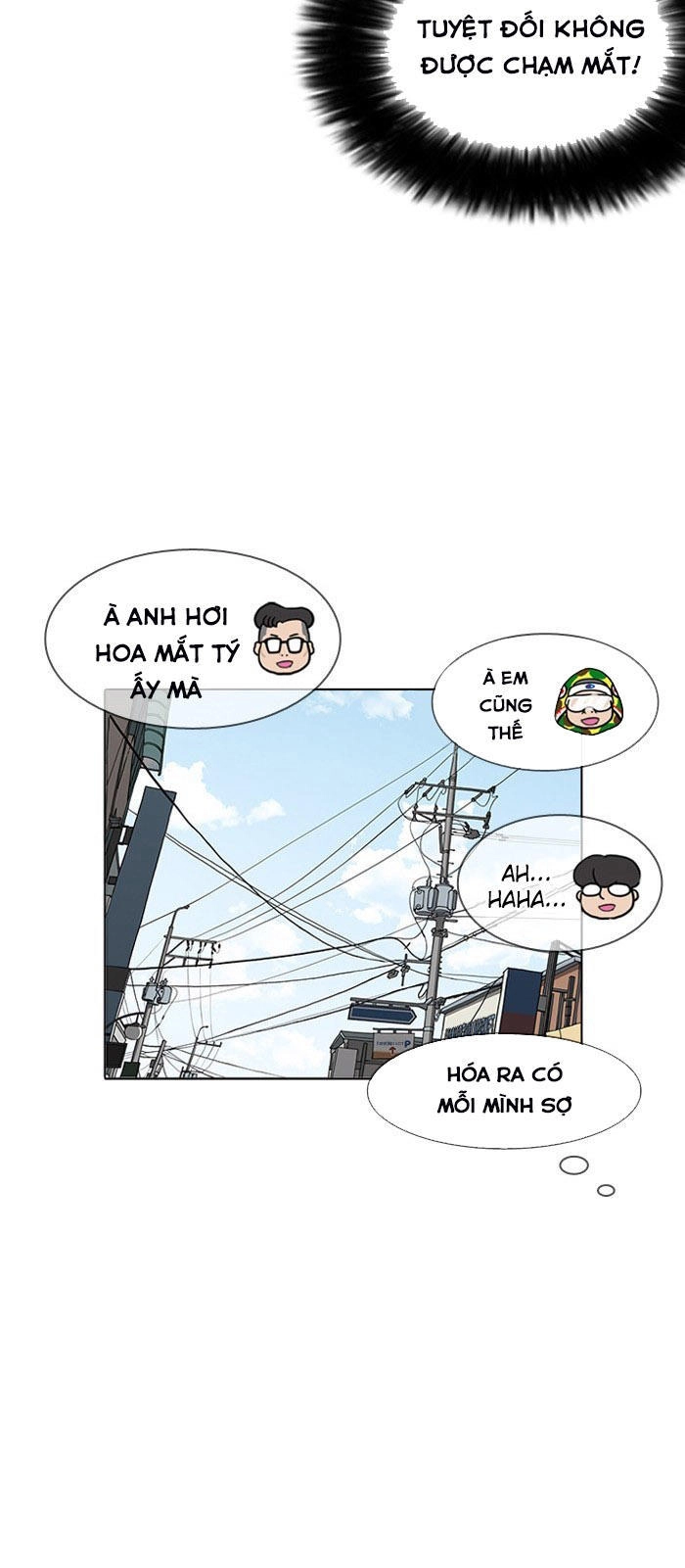 Hoán Đổi Diệu Kỳ Chapter 154 - 65